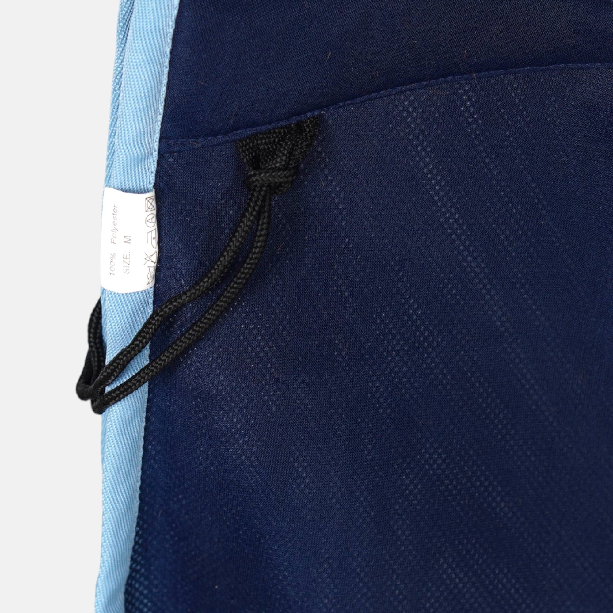 Ridtäcke Mesh | M