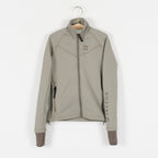 Ridtröja Zip | 134/140