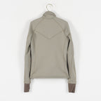 Ridtröja Zip | 134/140