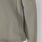 Ridtröja Zip | 134/140