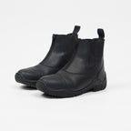 Ridskor Fodrade | 37