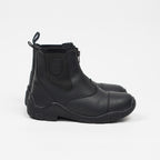 Ridskor Fodrade | 37