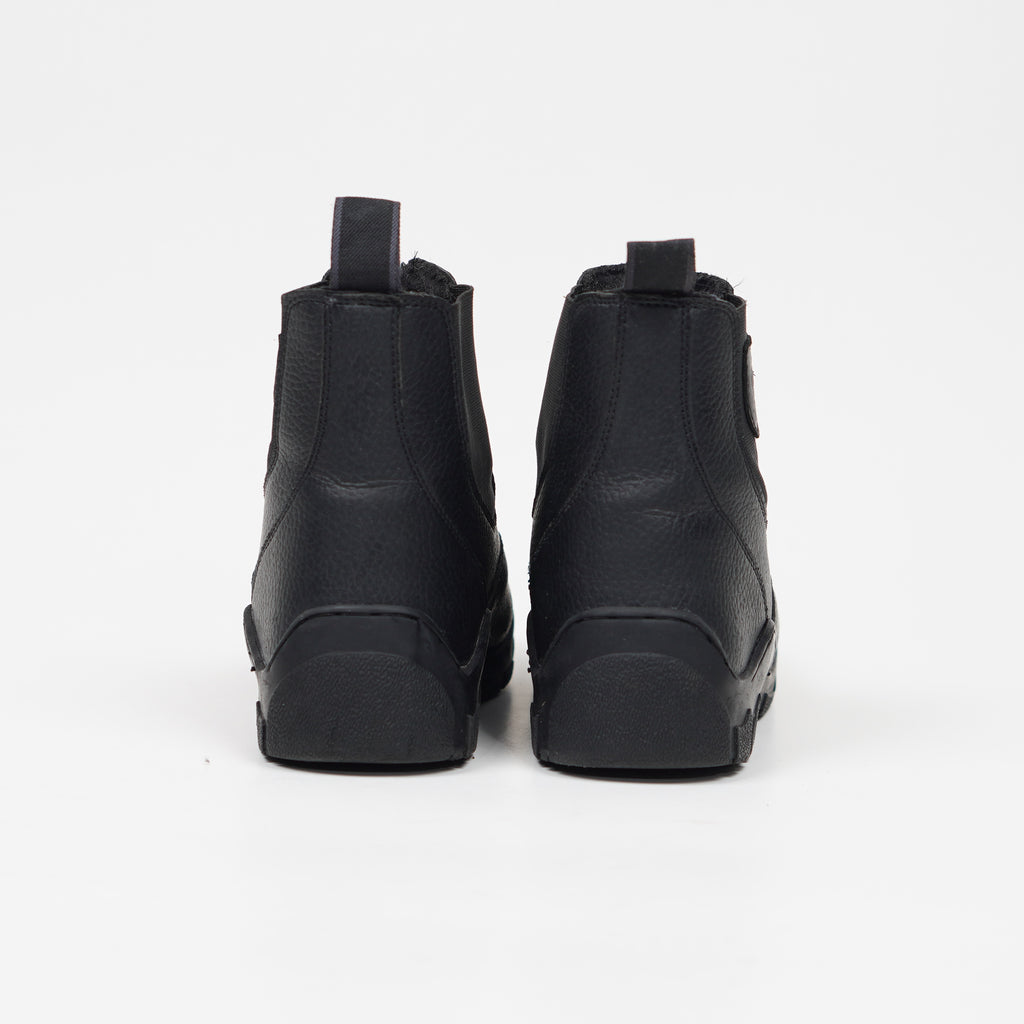 Ridskor Fodrade | 37