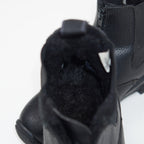 Ridskor Fodrade | 37