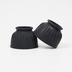 Boots Gummi | S