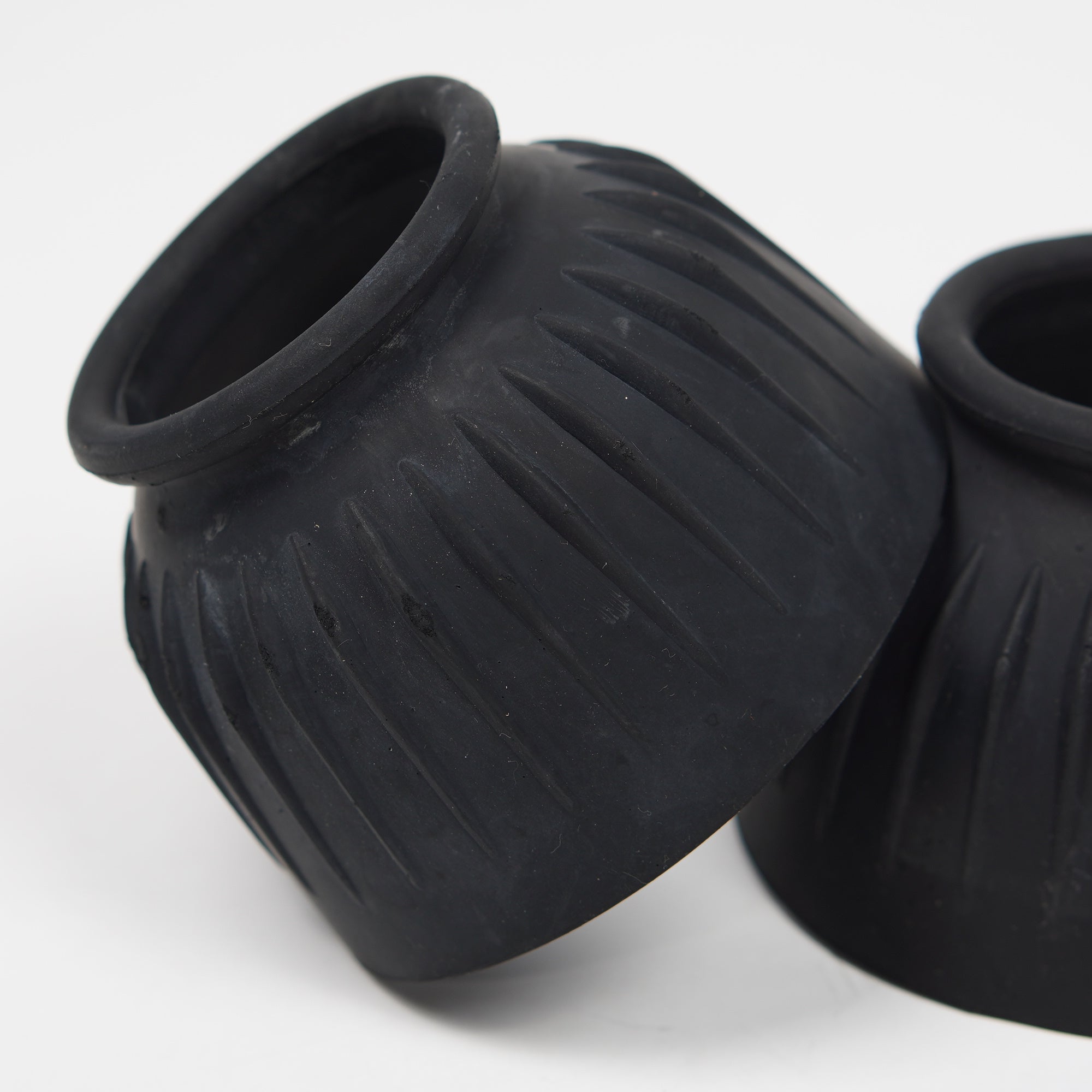 Boots Gummi | S