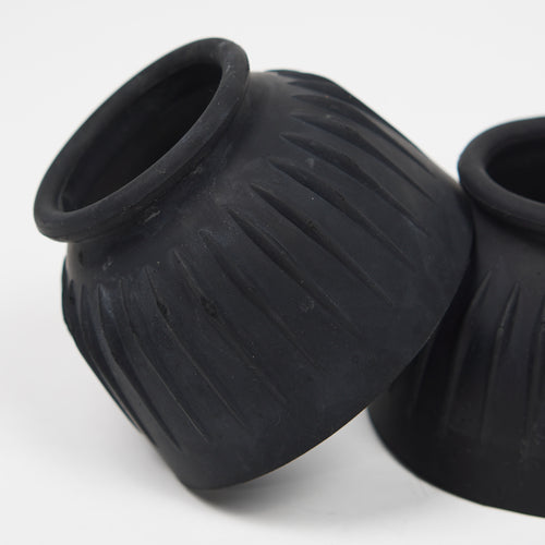 Boots Gummi | S