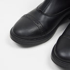 Ridskor Wexford | 33