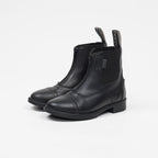 Ridskor Wexford | 33