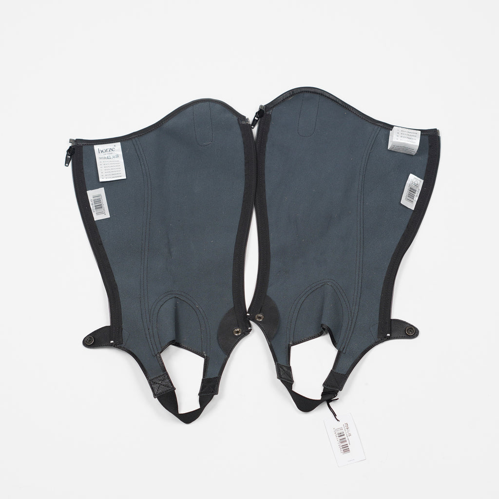 Shortchaps Desta | XS