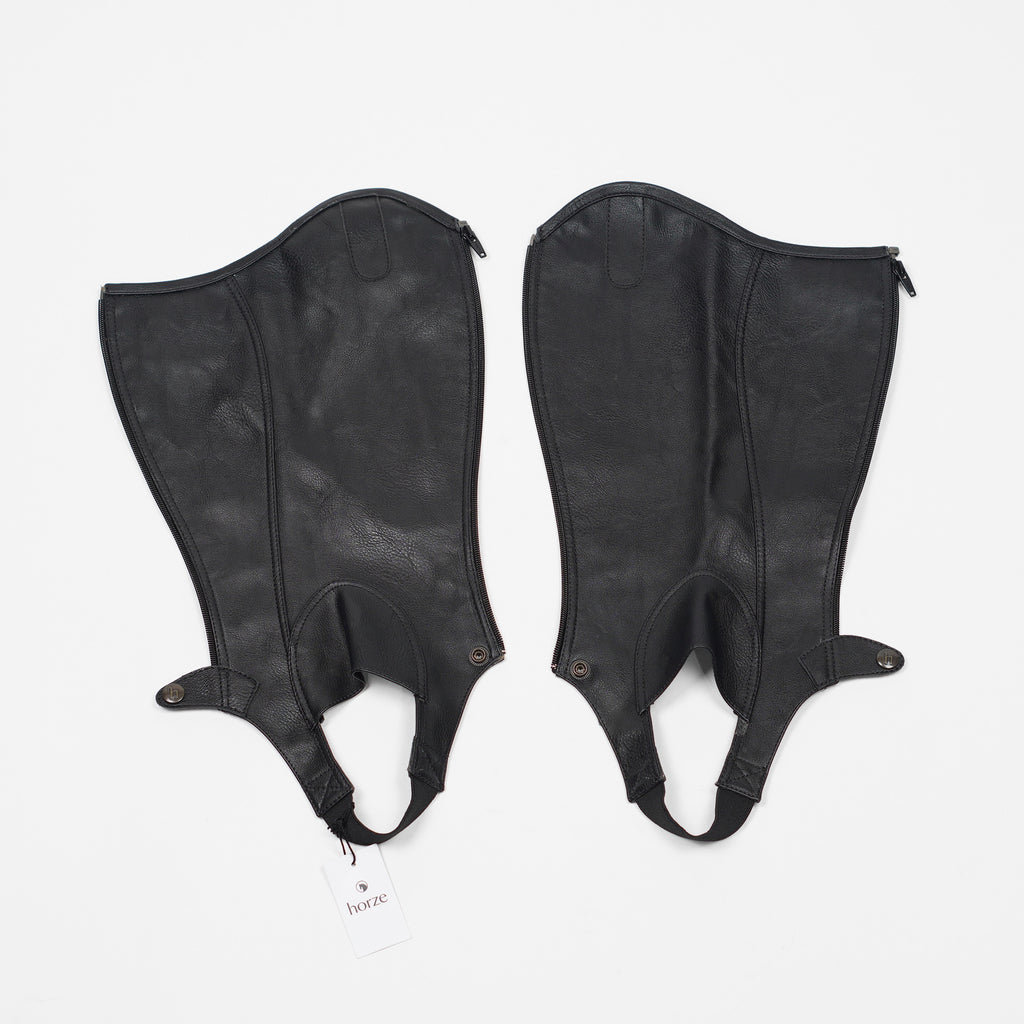 Shortchaps Desta | XS