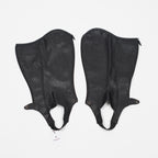Shortchaps Desta | XS