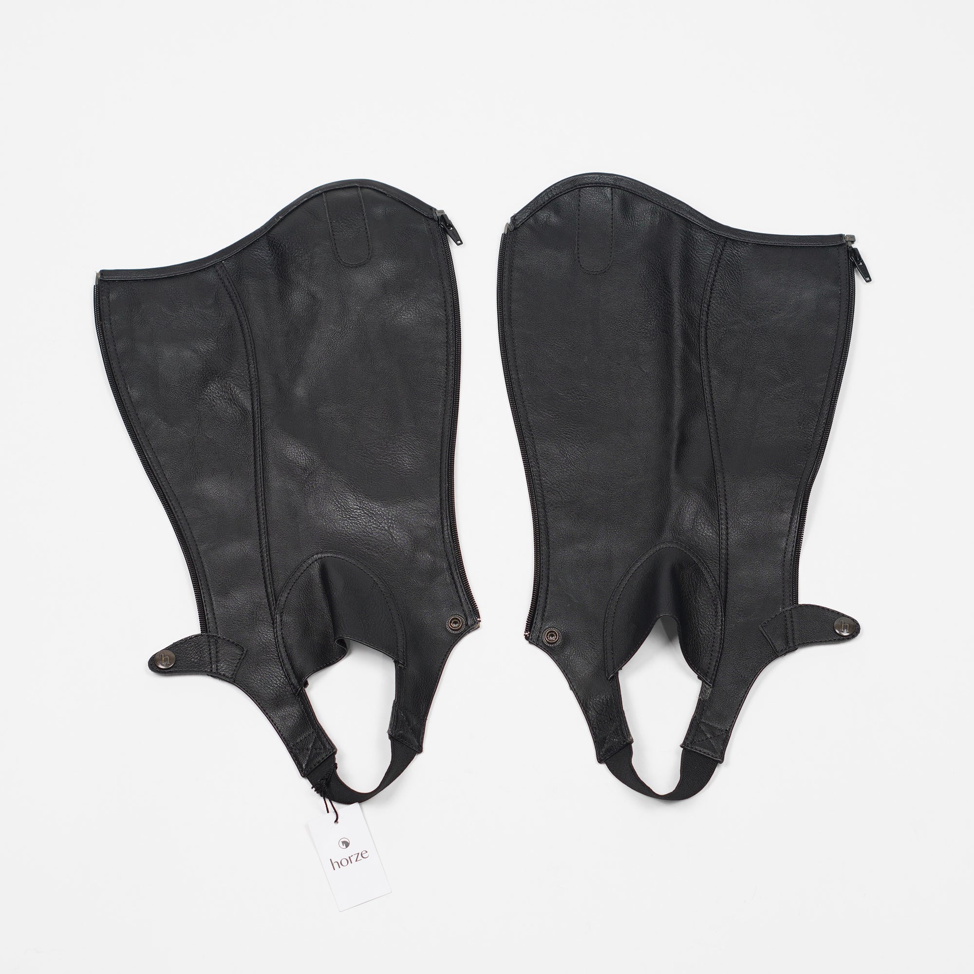 Shortchaps Desta | XS
