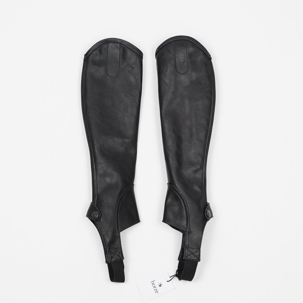 Shortchaps Desta | XS