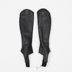 Shortchaps Desta | XS