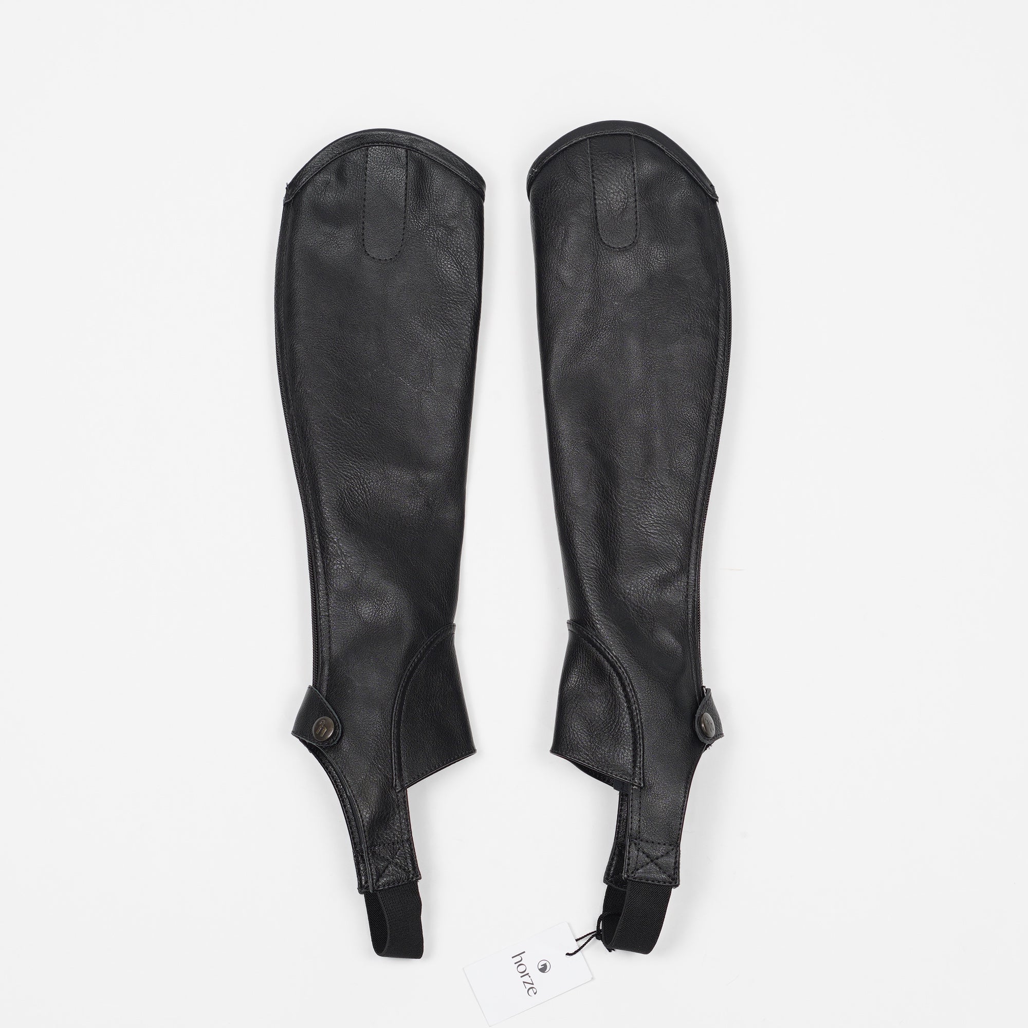 Shortchaps Desta | XS