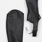 Shortchaps Desta | XS