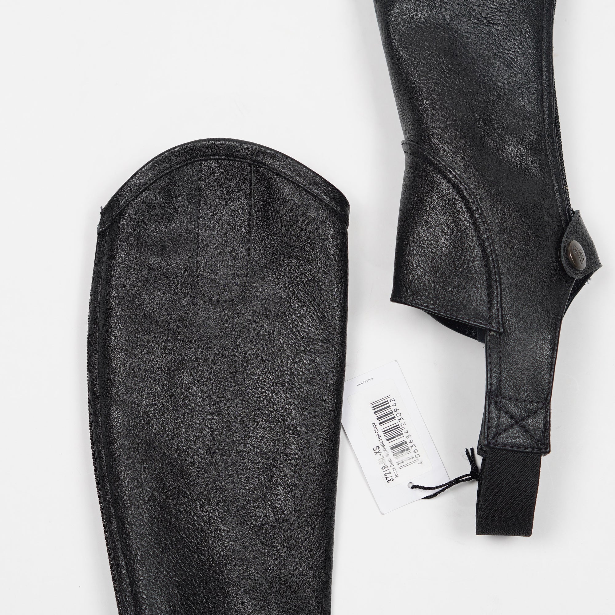 Shortchaps Desta | XS