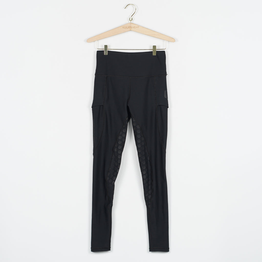 Ridleggings Function Helskodda | M
