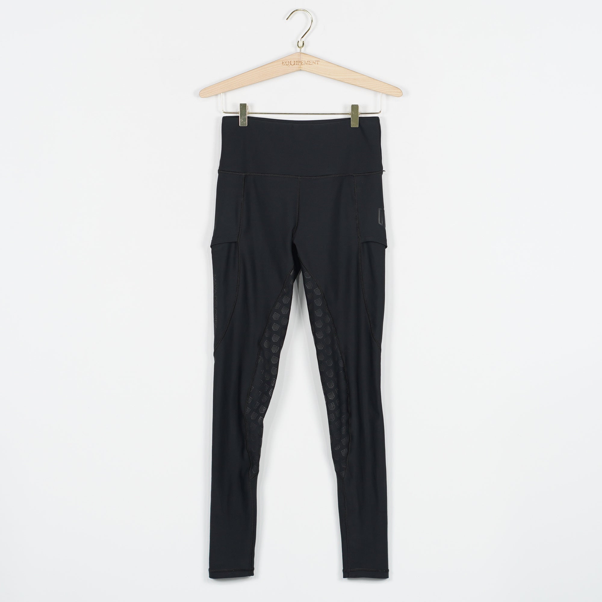 Ridleggings Function Helskodda | M