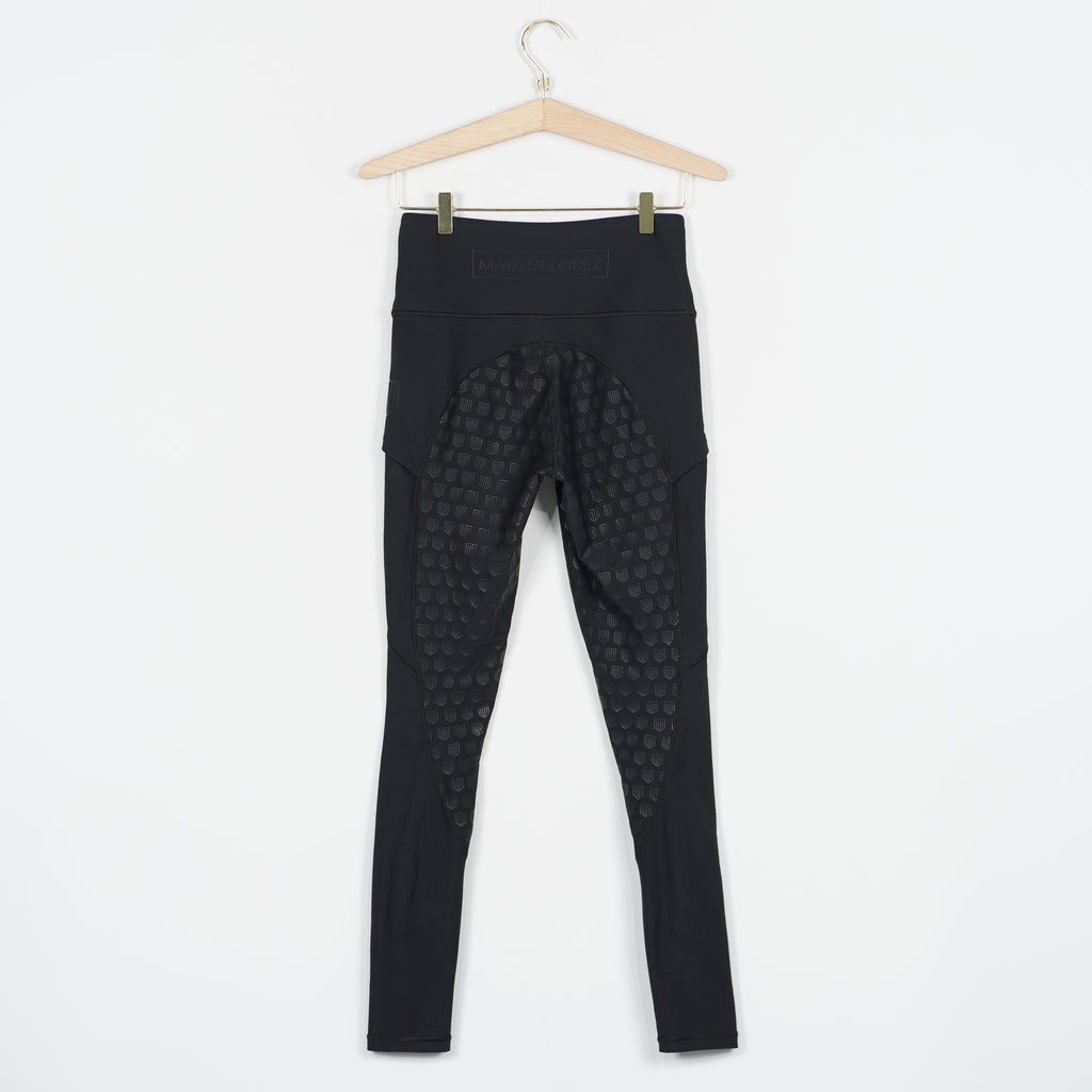 Ridleggings Function Helskodda | M