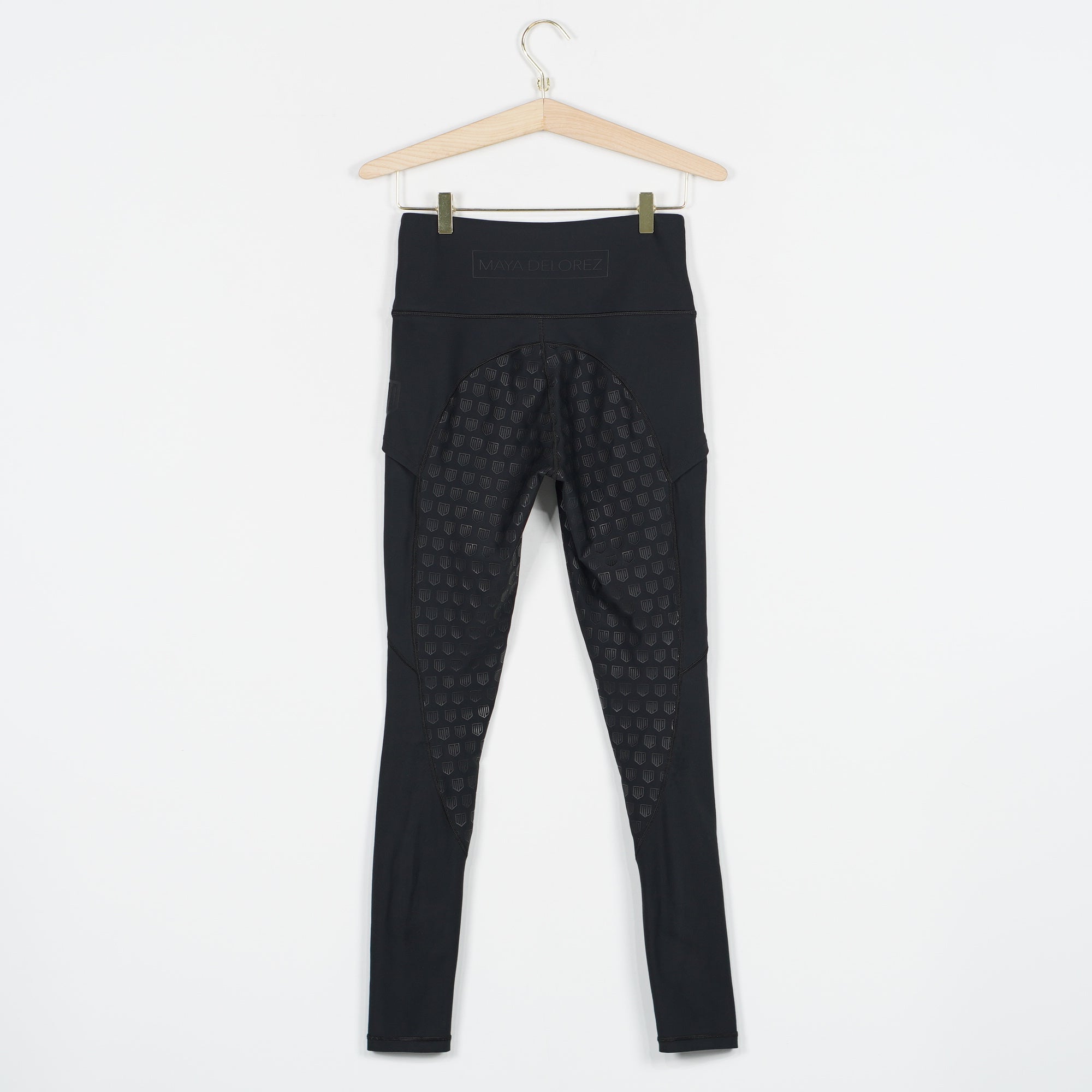 Ridleggings Function Helskodda | M