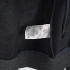 Winter Hoodie | M