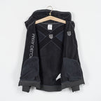 Winter Hoodie | M