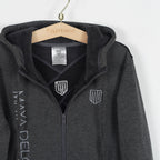 Winter Hoodie | M