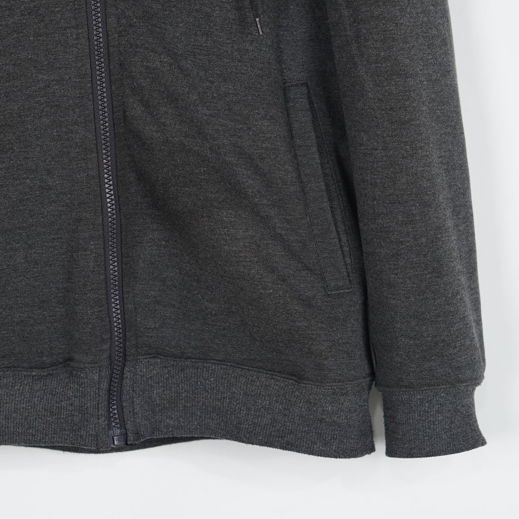 Winter Hoodie | M