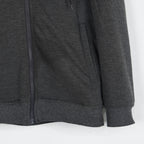 Winter Hoodie | M