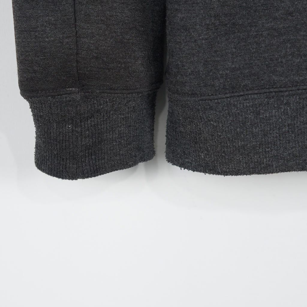 Winter Hoodie | M