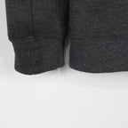 Winter Hoodie | M