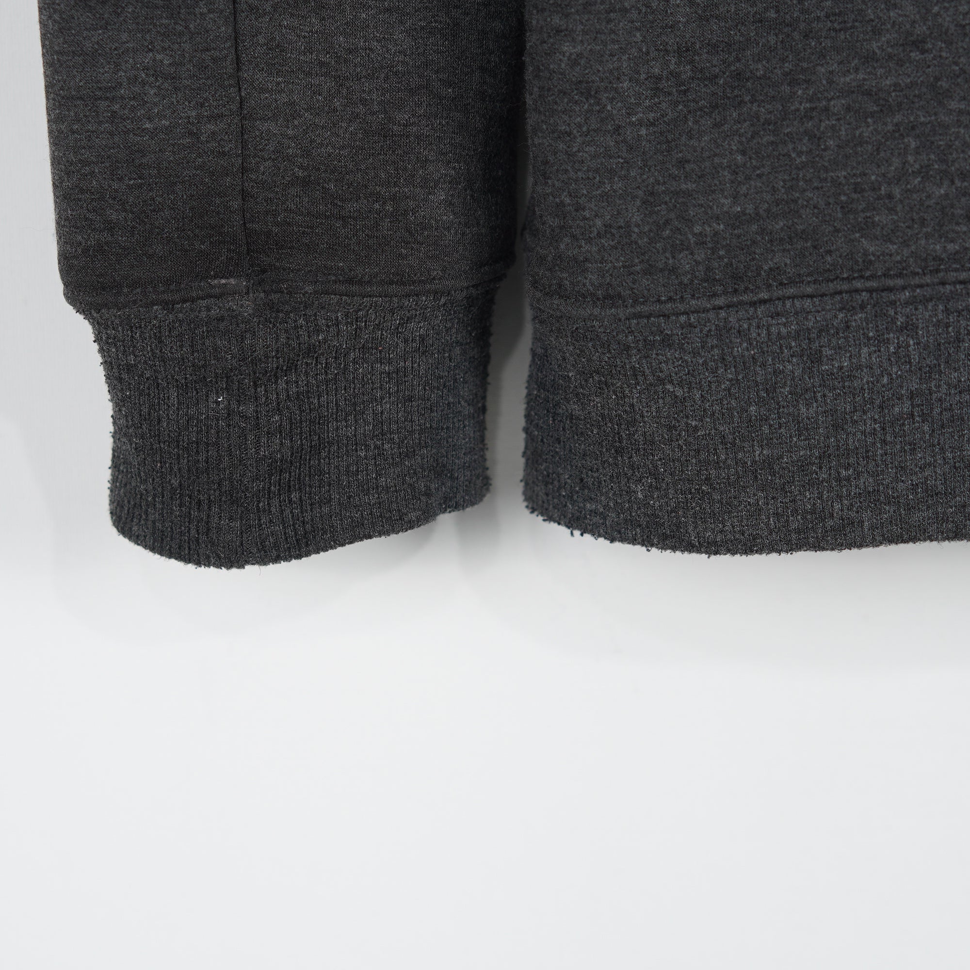 Winter Hoodie | M