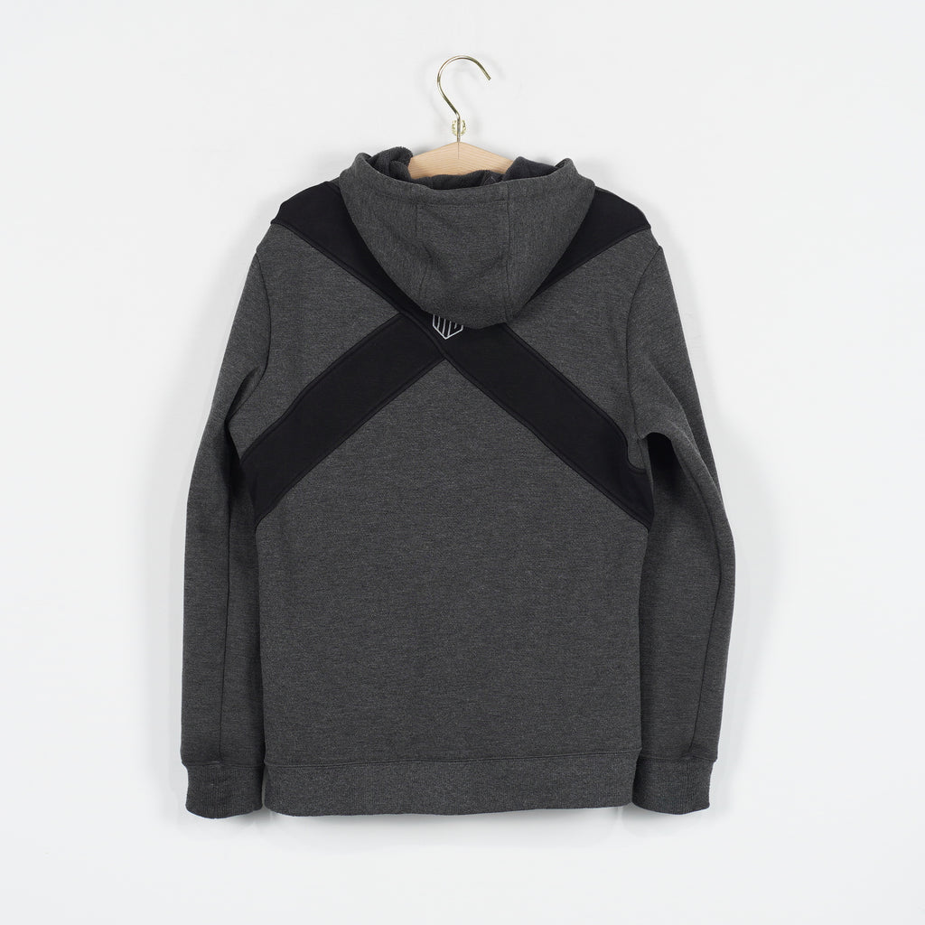 Winter Hoodie | M