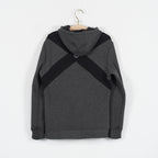 Winter Hoodie | M