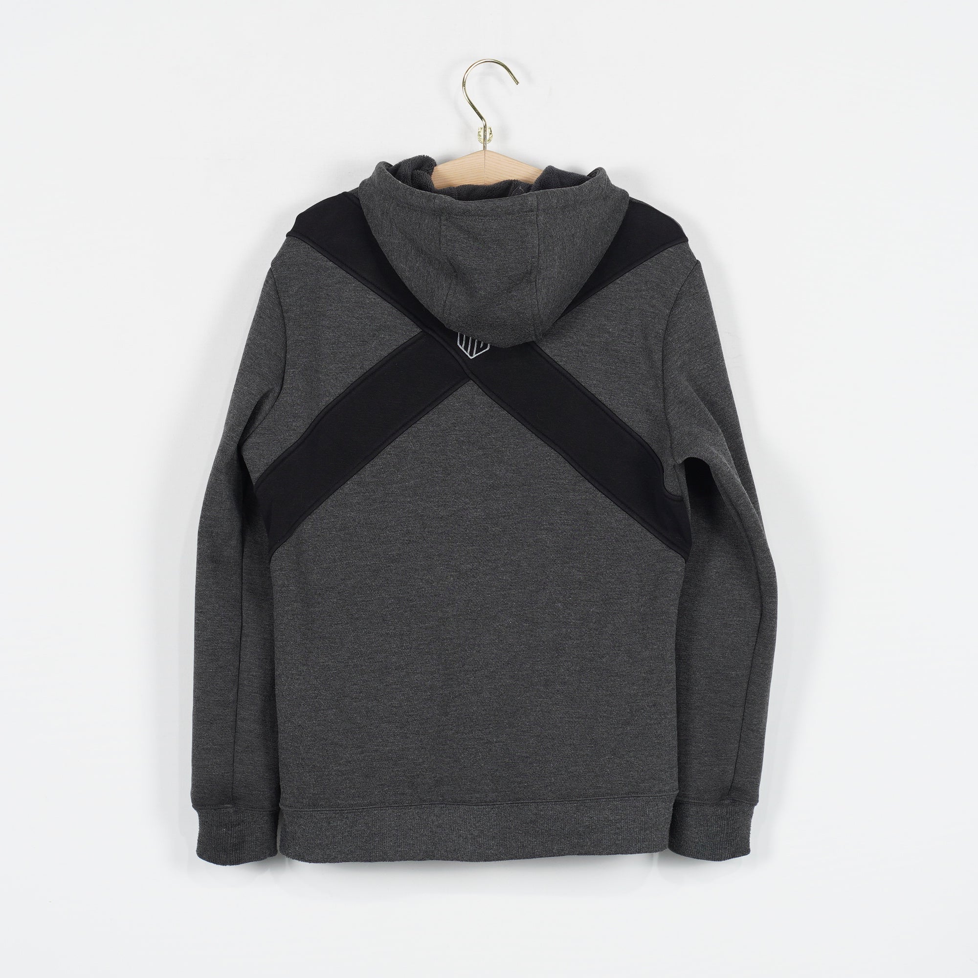 Winter Hoodie | M