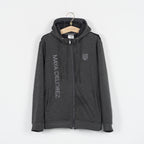 Winter Hoodie | M