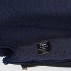 Tröja Teddy Zip | S