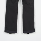 Stallbyxor Softshell | S