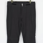 Stallbyxor Softshell | S