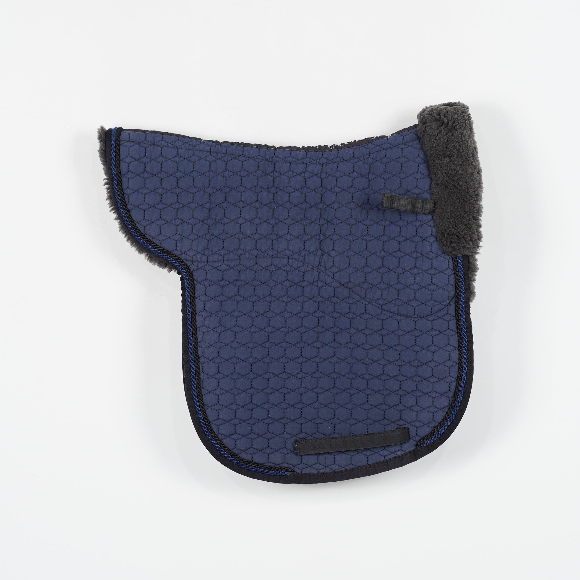 Vojlock Fårskinn | M