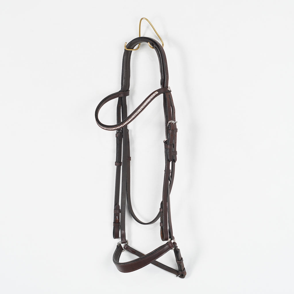 Remontträns Bling | X-Full