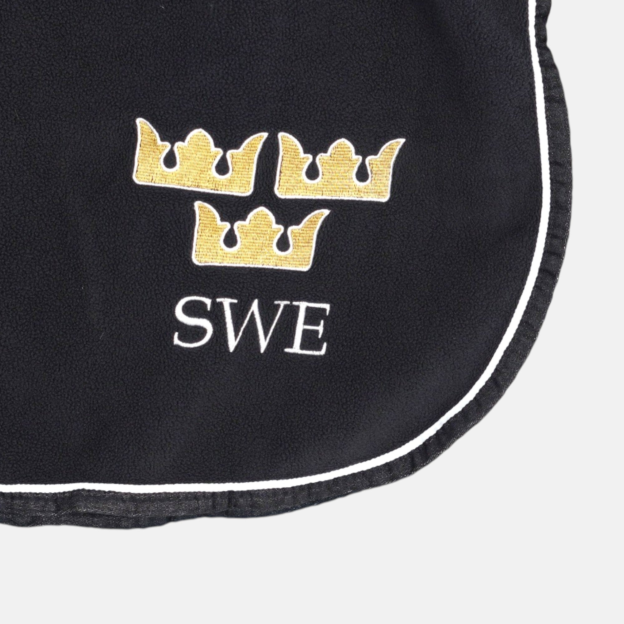Ländtäcke SWE | Full