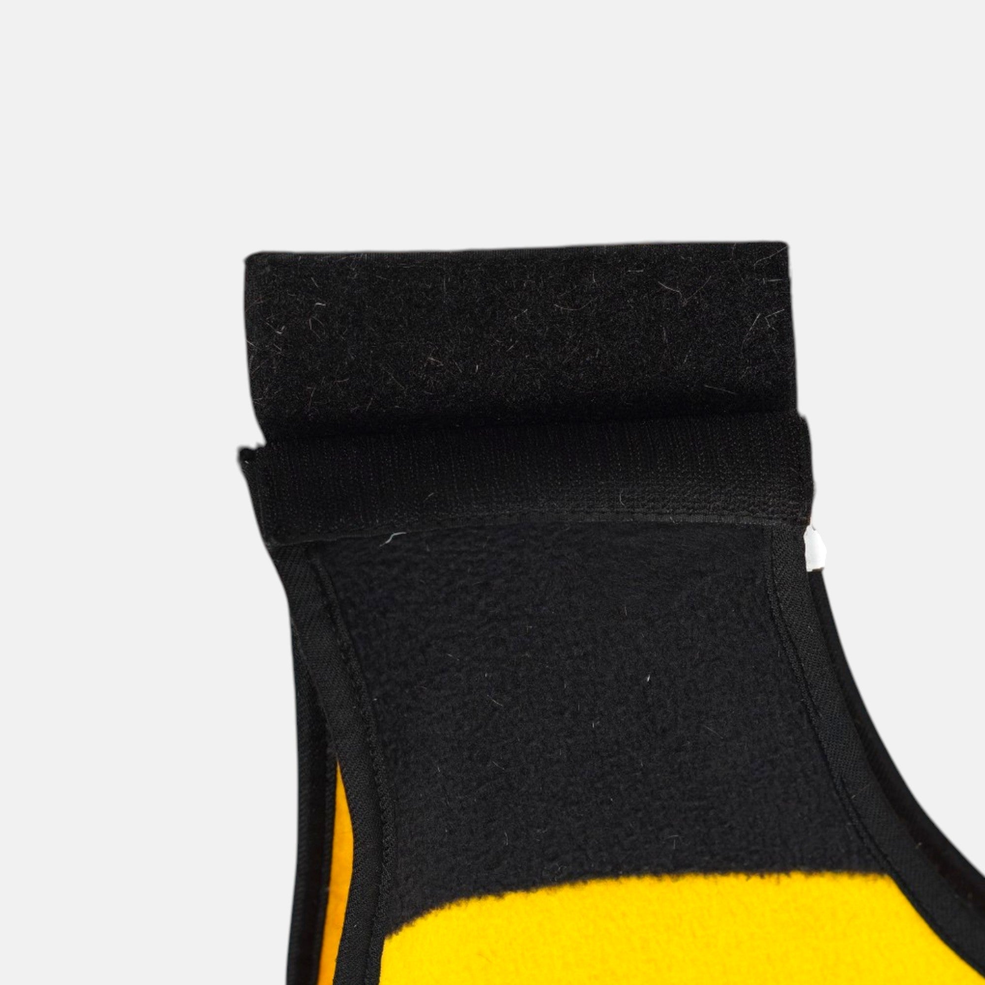 Ridtäcke Fleece | Full
