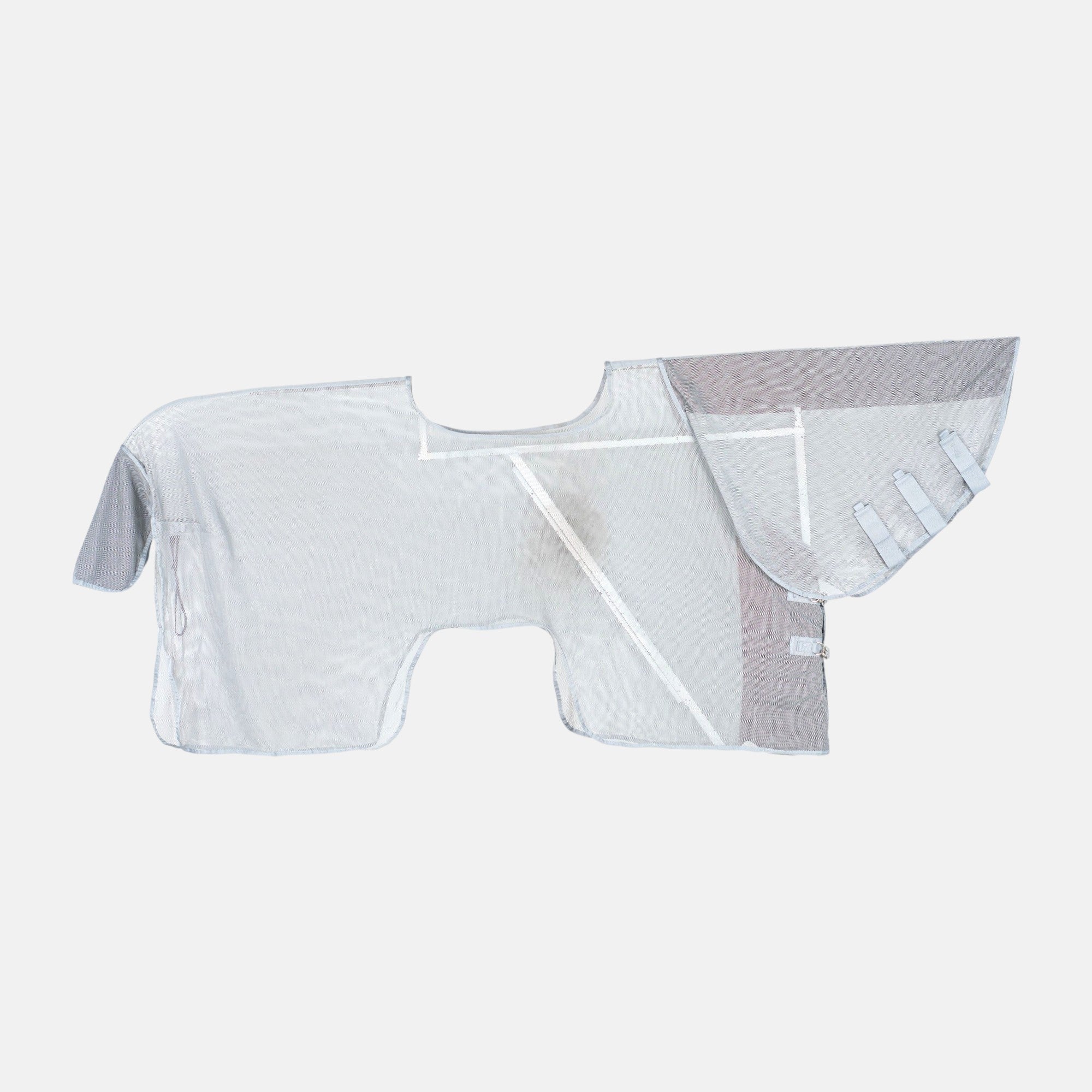 Flugridtäcke | 145