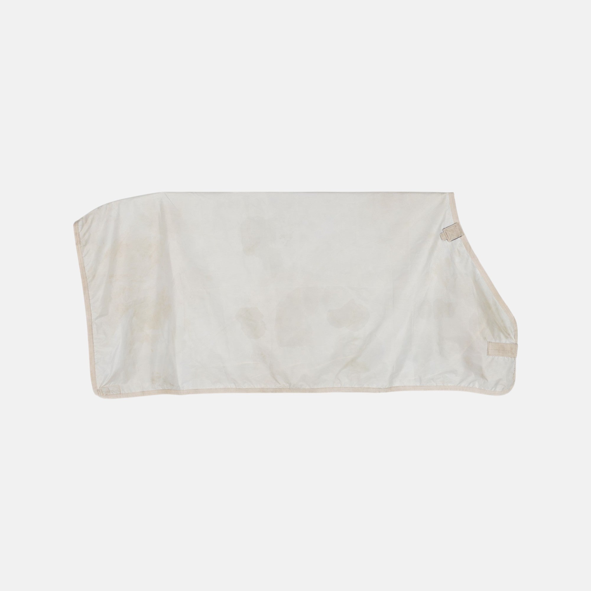 Fly Rug Liner 0g | 125