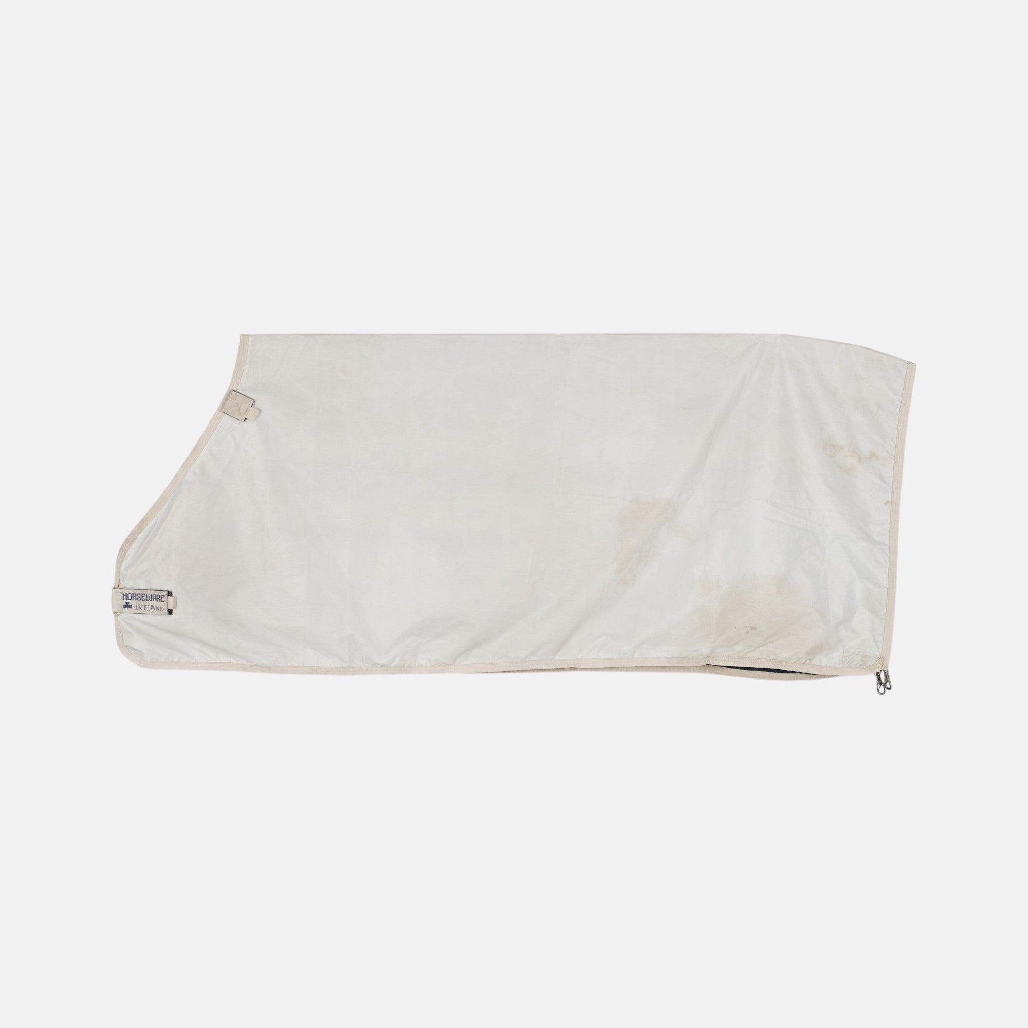 Fly Rug Liner 0g | 125