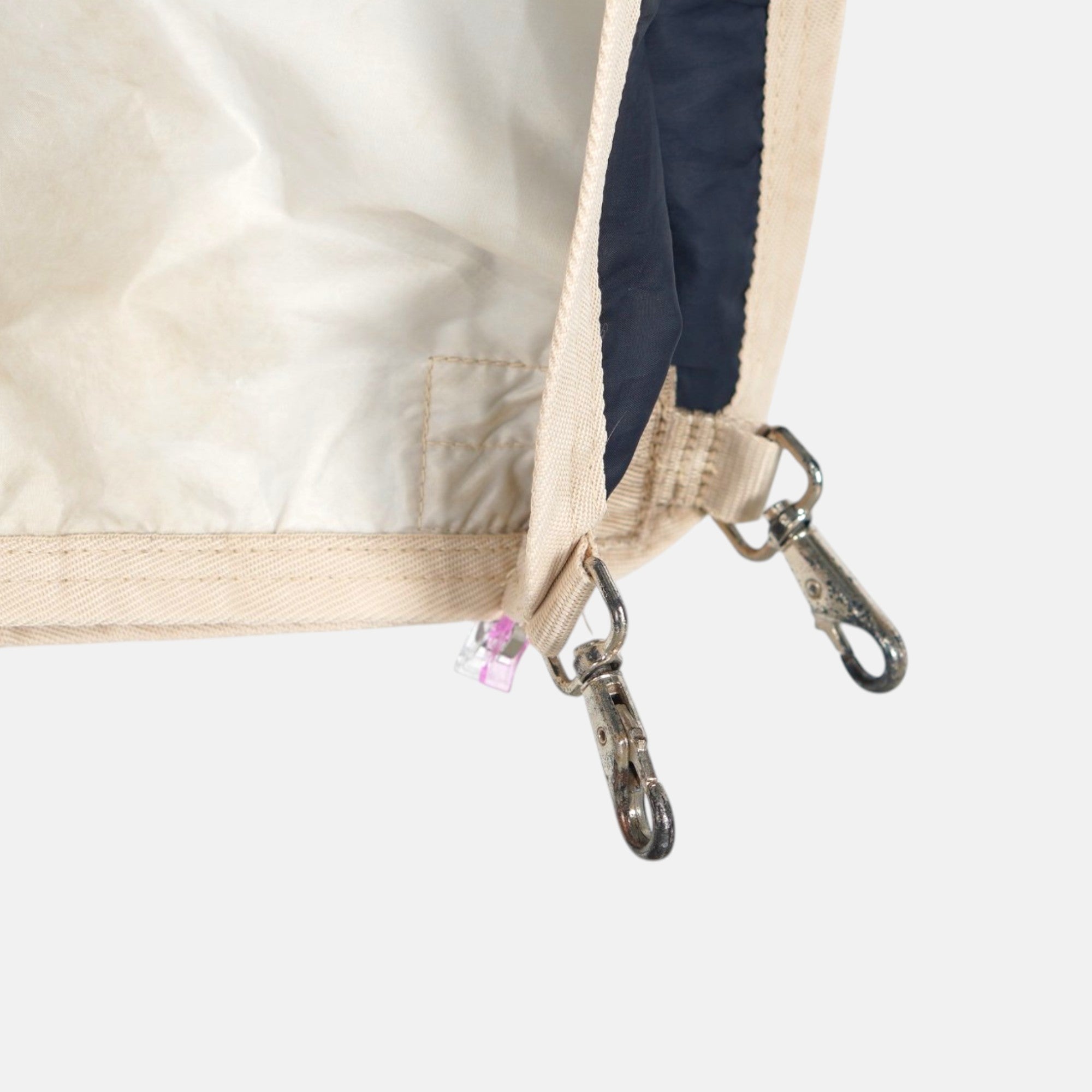 Fly Rug Liner 0g | 125