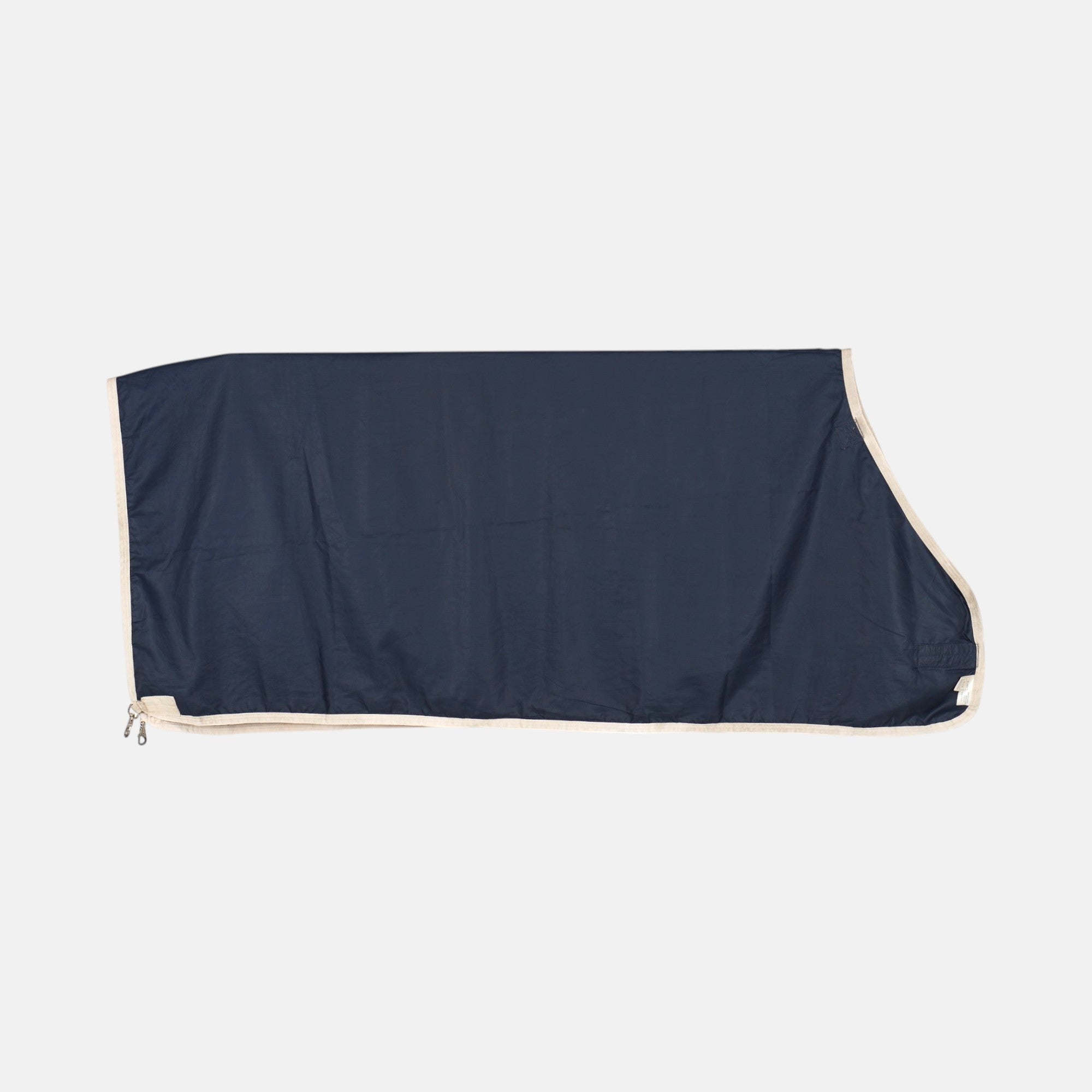 Fly Rug Liner 0g | 125